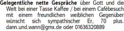 Vorschaubild der Anzeige, (Id: 2082301)
