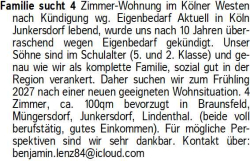 Vorschaubild der Anzeige, (Id: 2082304)
