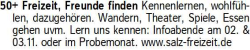 Vorschaubild der Anzeige, (Id: 2084459)