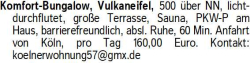 Vorschaubild der Anzeige, (Id: 2084461)