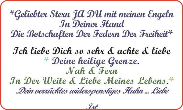 Vorschaubild der Anzeige, (Id: 2083323)