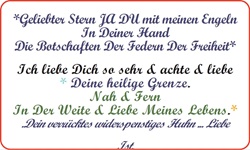 Vorschaubild der Anzeige, (Id: 2083323)