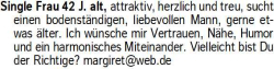 Vorschaubild der Anzeige, (Id: 2084411)