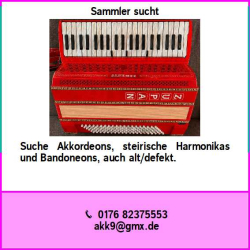 Vorschaubild der Anzeige, (Id: 2084412)