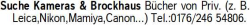 Vorschaubild der Anzeige, (Id: 2084281)