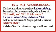 Vorschaubild der Anzeige, (Id: 2086031)