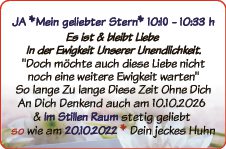 Vorschaubild der Anzeige, (Id: 2085578)