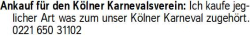 Vorschaubild der Anzeige, (Id: 2084323)