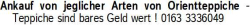 Vorschaubild der Anzeige, (Id: 2084325)