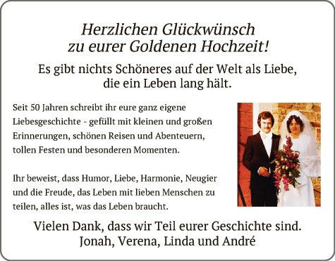Vorschaubild der Anzeige, (Id: 2084409)