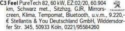 Vorschaubild der Anzeige, (Id: 2084465)