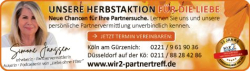 Vorschaubild der Anzeige, (Id: 2084534)