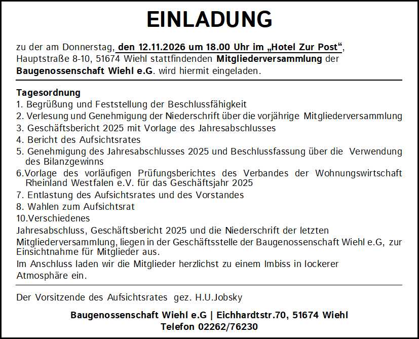 Vorschaubild der Anzeige, (Id: 2088168)