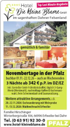 Vorschaubild der Anzeige, (Id: 2089044)