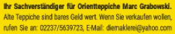 Vorschaubild der Anzeige, (Id: 2086229)