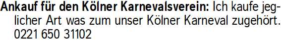 Vorschaubild der Anzeige, (Id: 2086032)