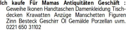 Vorschaubild der Anzeige, (Id: 2086033)