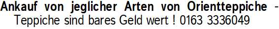 Vorschaubild der Anzeige, (Id: 2086034)