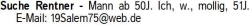 Vorschaubild der Anzeige, (Id: 2086230)