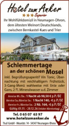 Vorschaubild der Anzeige, (Id: 2086231)