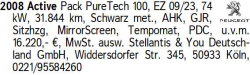 Vorschaubild der Anzeige, (Id: 2086254)