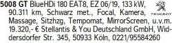 Vorschaubild der Anzeige, (Id: 2086264)