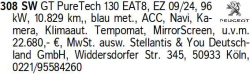 Vorschaubild der Anzeige, (Id: 2086265)