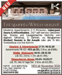 Vorschaubild der Anzeige, (Id: 2086272)