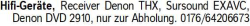 Vorschaubild der Anzeige, (Id: 2086273)