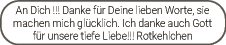 Vorschaubild der Anzeige, (Id: 2086179)