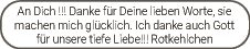 Vorschaubild der Anzeige, (Id: 2086179)