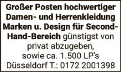Vorschaubild der Anzeige, (Id: 2086307)