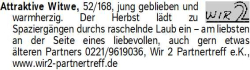 Vorschaubild der Anzeige, (Id: 2086311)