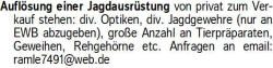 Vorschaubild der Anzeige, (Id: 2086312)