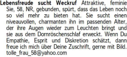 Vorschaubild der Anzeige, (Id: 2086224)