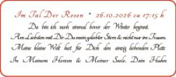 Vorschaubild der Anzeige, (Id: 2086824)