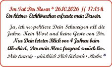 Vorschaubild der Anzeige, (Id: 2088166)