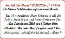 Vorschaubild der Anzeige, (Id: 2088166)