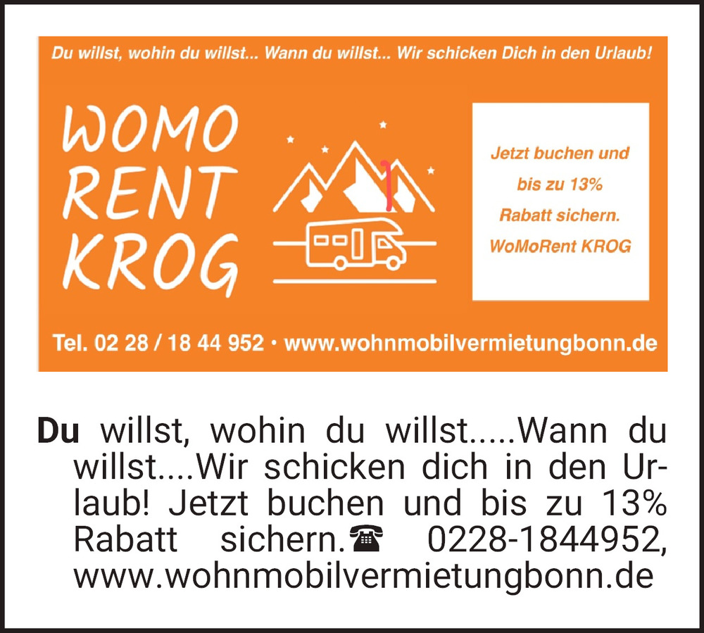 Vorschaubild der Anzeige, (Id: 1954253)