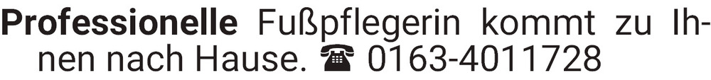 Vorschaubild der Anzeige, (Id: 1959204)