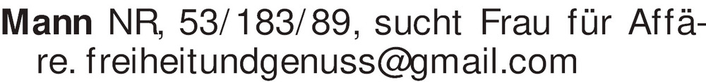 Vorschaubild der Anzeige, (Id: 1958013)