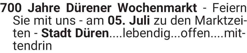Vorschaubild der Anzeige, (Id: 1956094)