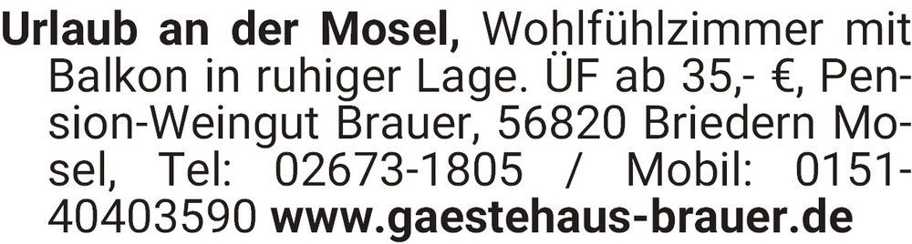 Vorschaubild der Anzeige, (Id: 1956095)