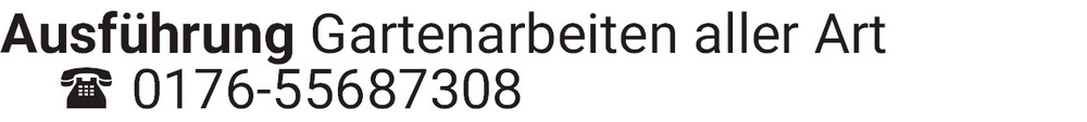 Vorschaubild der Anzeige, (Id: 1958057)