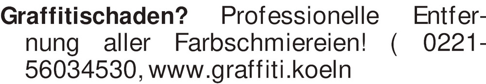 Vorschaubild der Anzeige, (Id: 1956102)