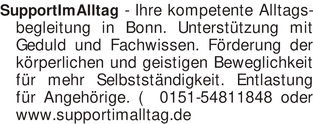 Vorschaubild der Anzeige, (Id: 1956113)