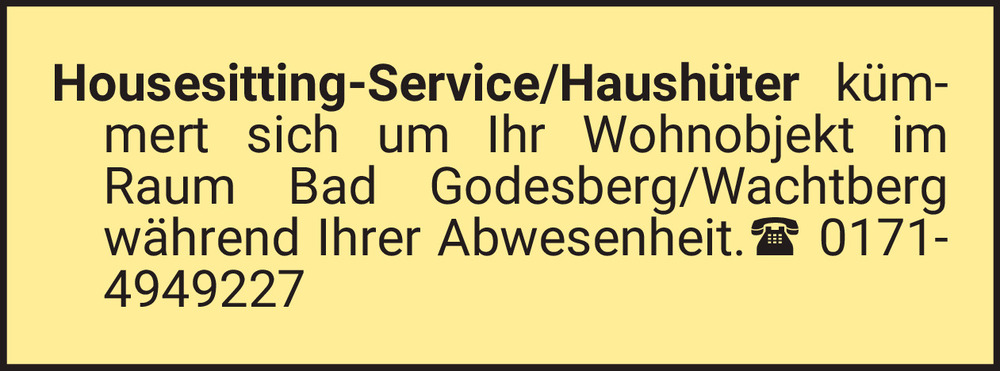 Vorschaubild der Anzeige, (Id: 1956129)