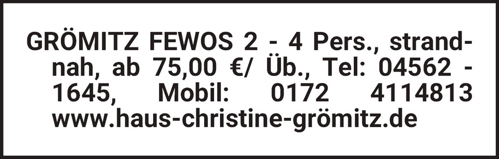 Vorschaubild der Anzeige, (Id: 1956130)
