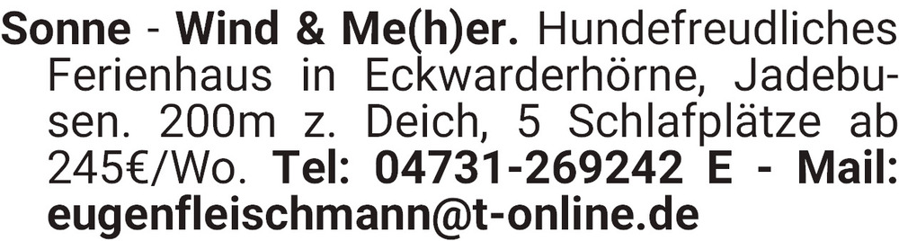 Vorschaubild der Anzeige, (Id: 1956131)