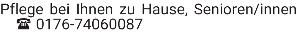 Vorschaubild der Anzeige, (Id: 1958091)